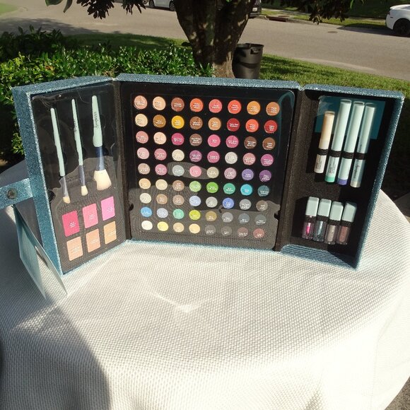 Ulta Beauty Other - Beauty Box Social Butterfly Collection from ULTA